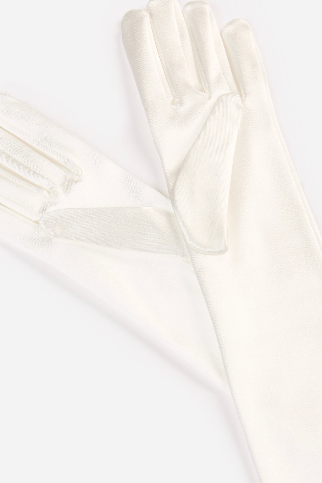 Sorrento Gloves