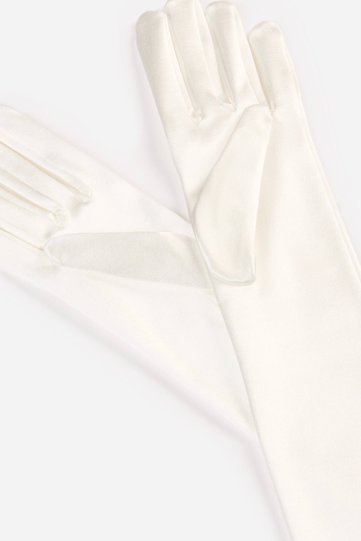 Sorrento Gloves
