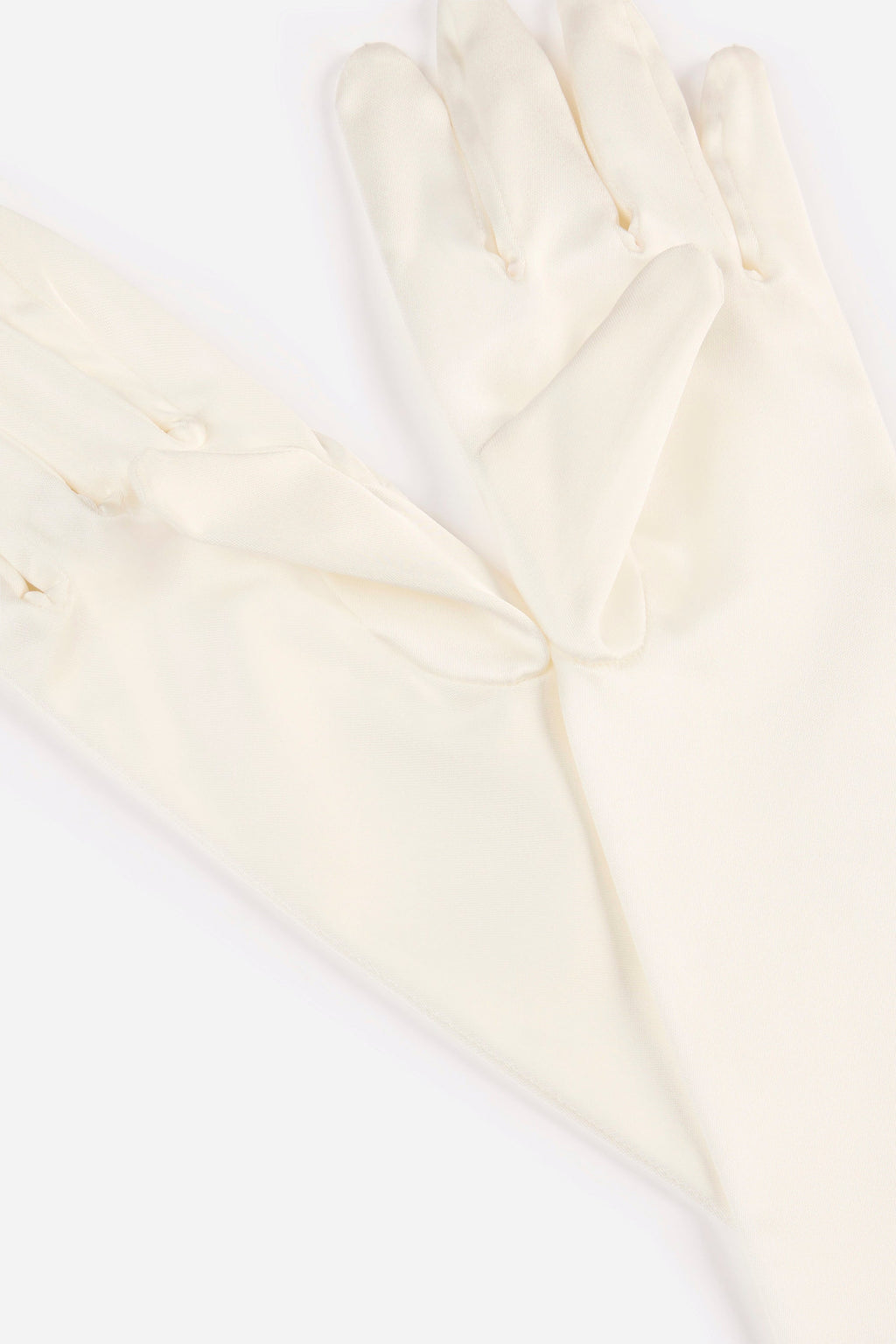 Sorrento Gloves