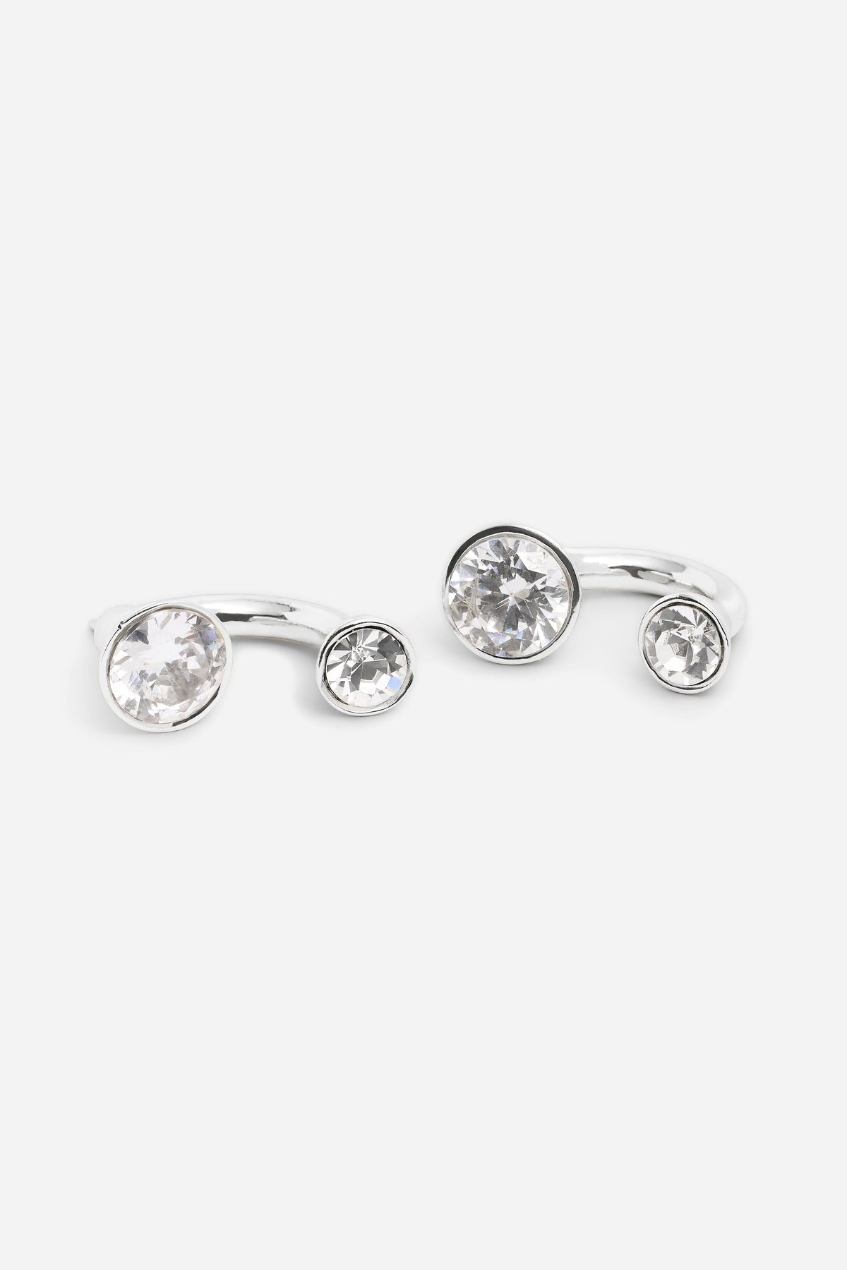 Elena Hook Earring