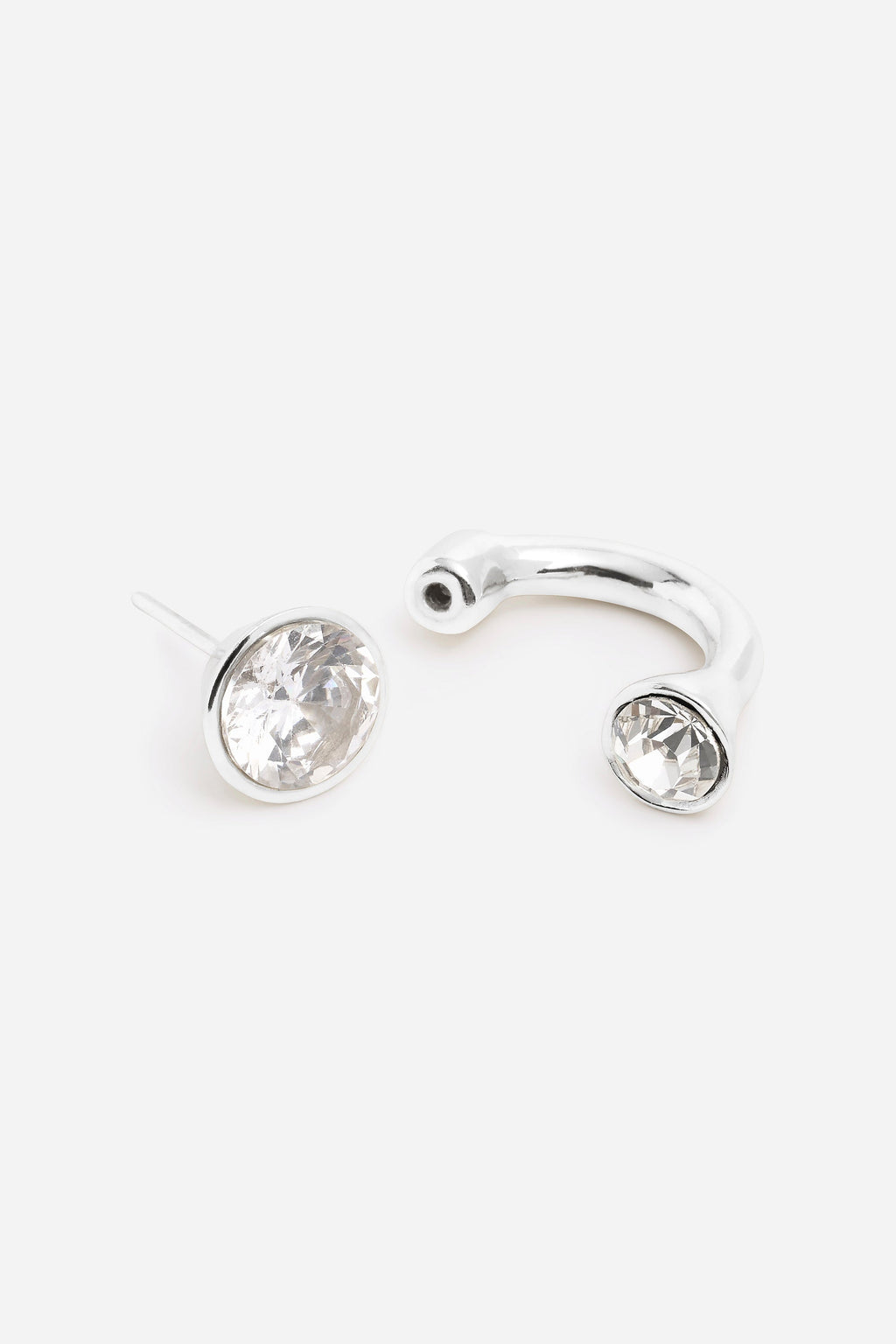 Elena Hook Earring