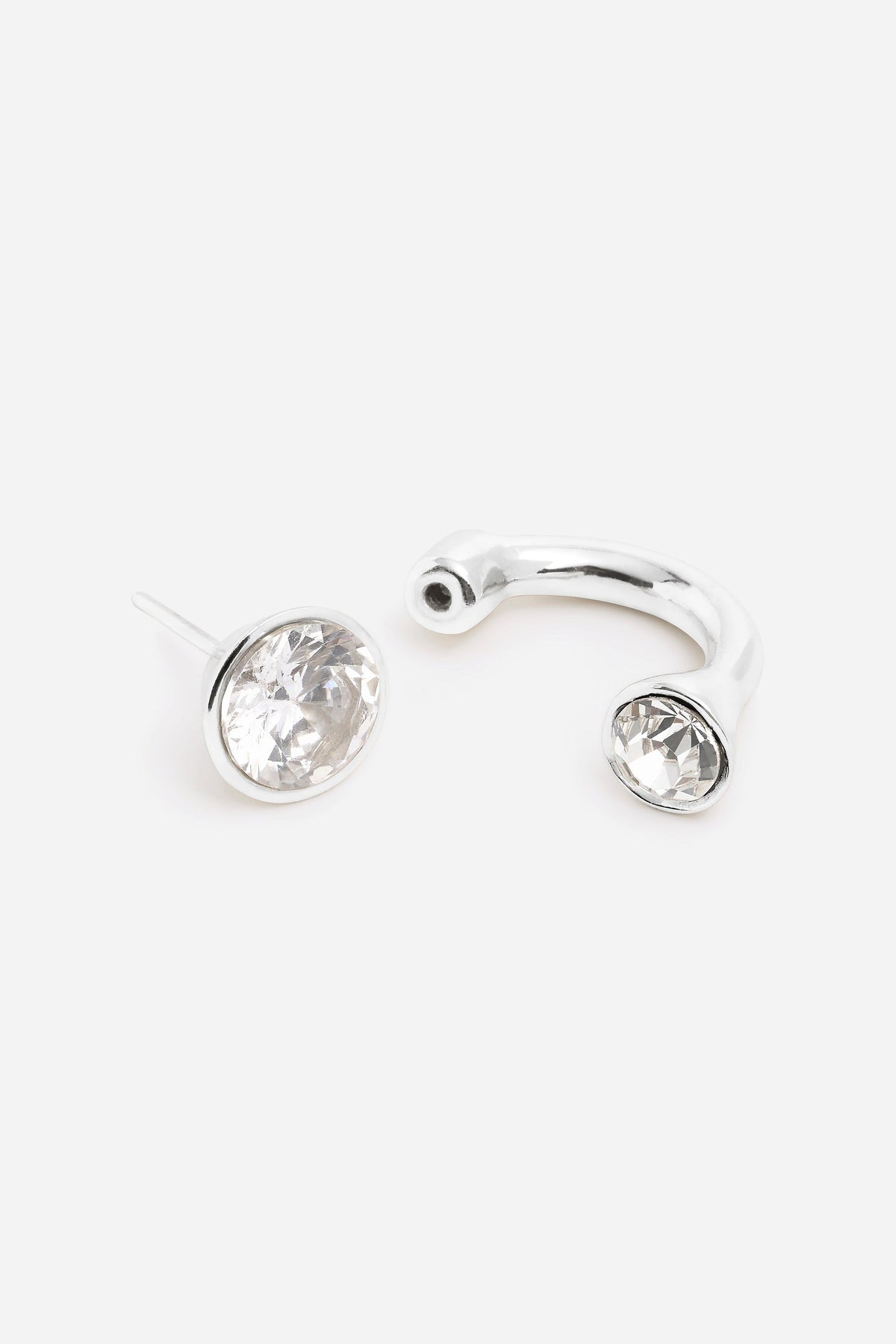 Elena Hook Earring