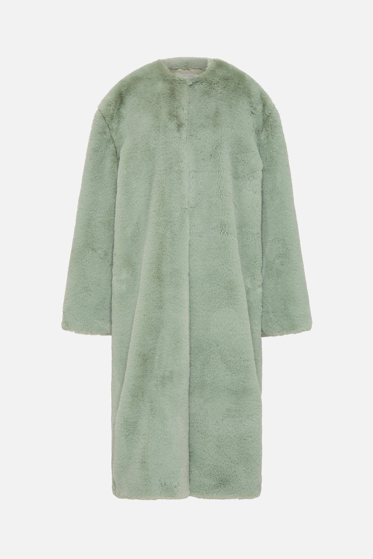 Noah Coat