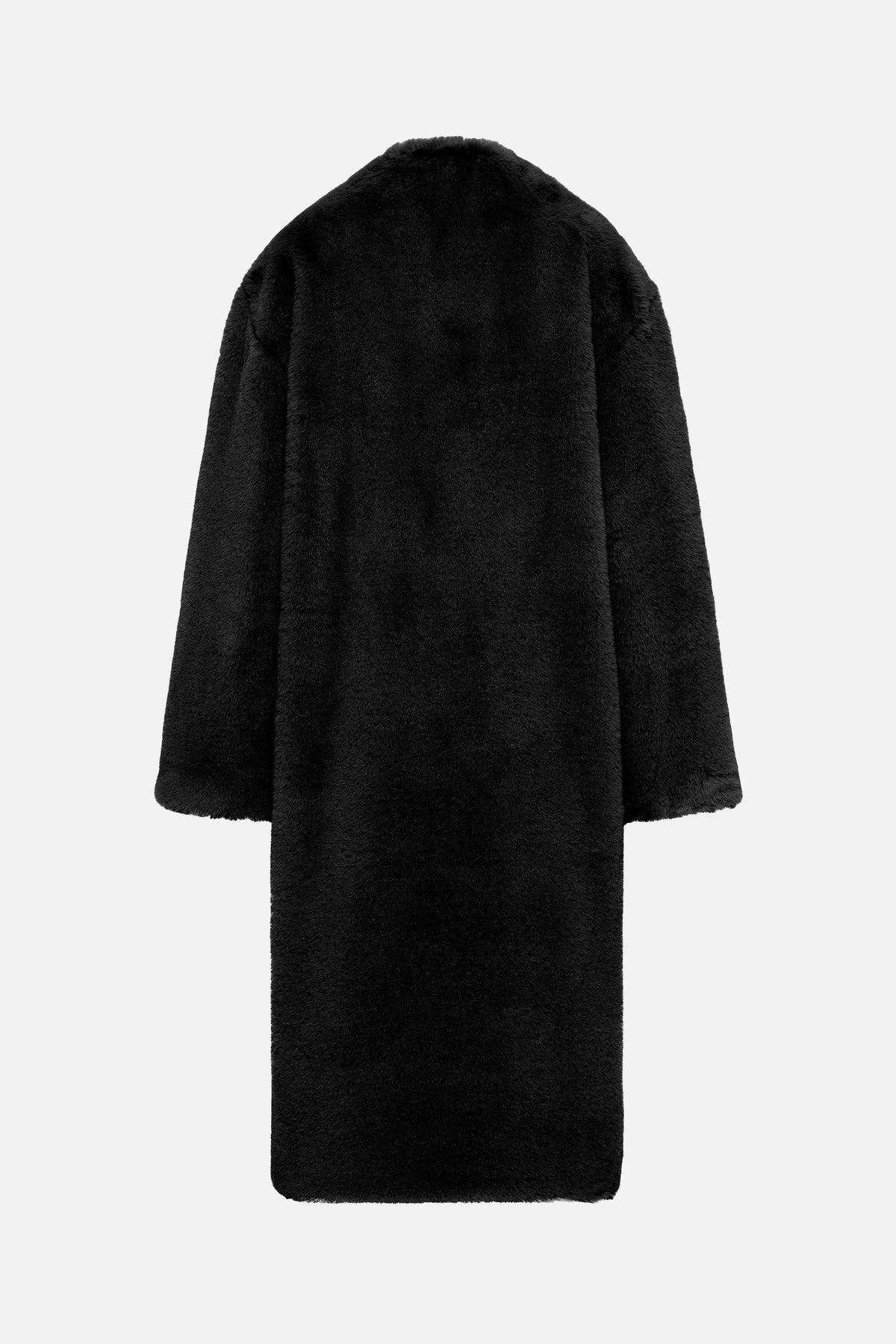 Noah Coat