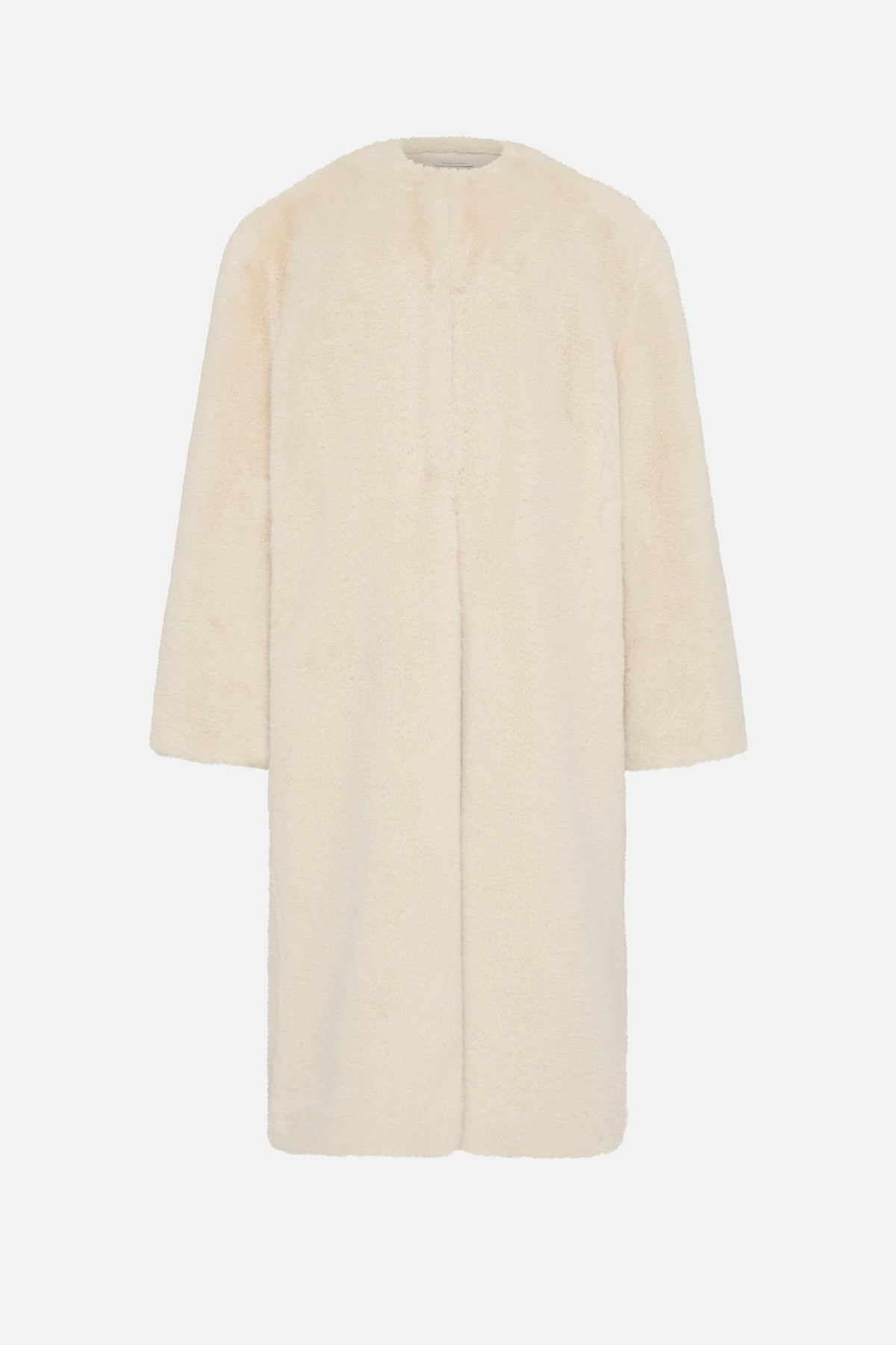Noah Coat