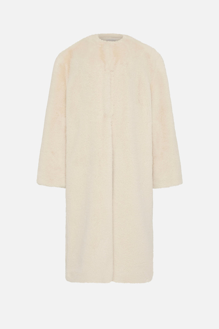 Noah Coat