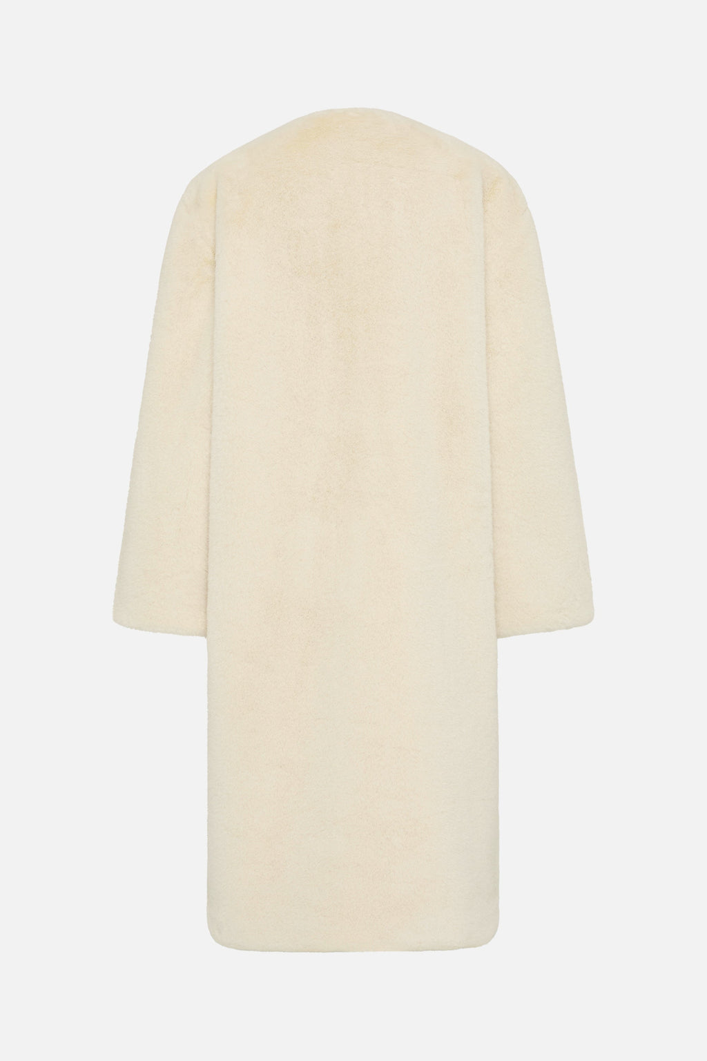 Noah Coat