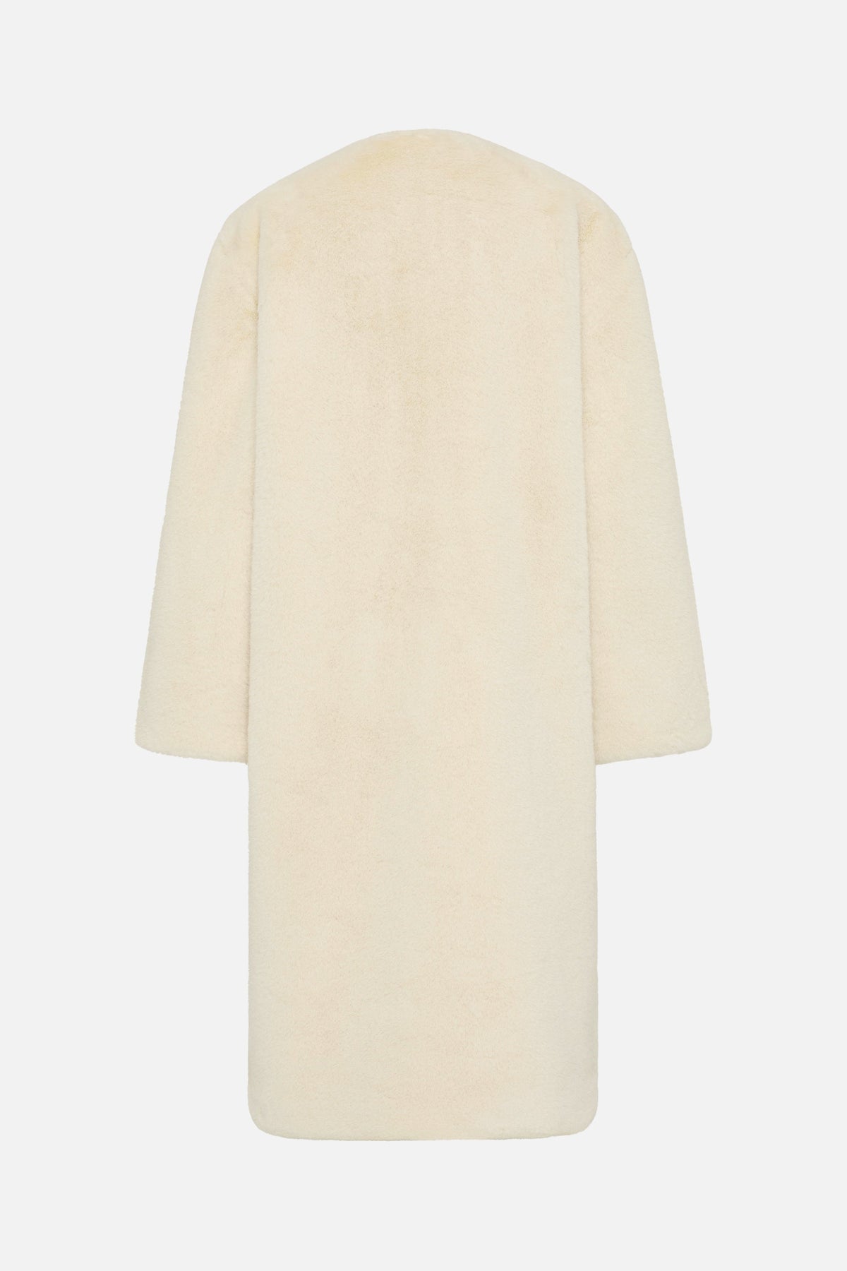 Noah Coat