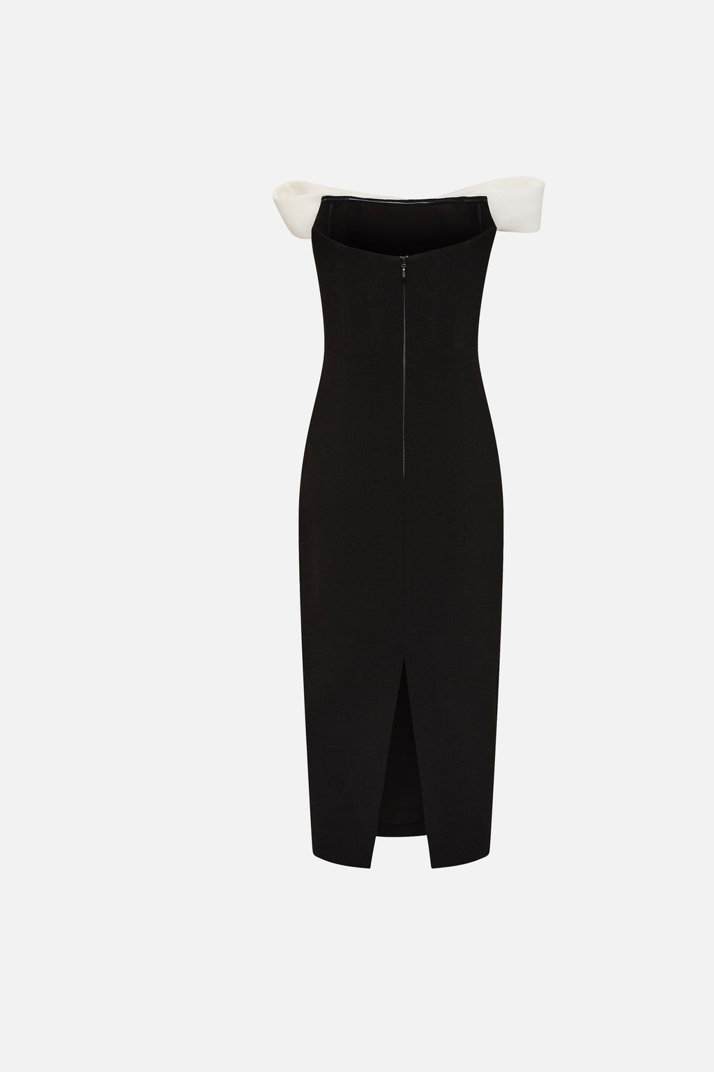 Rydell Dress