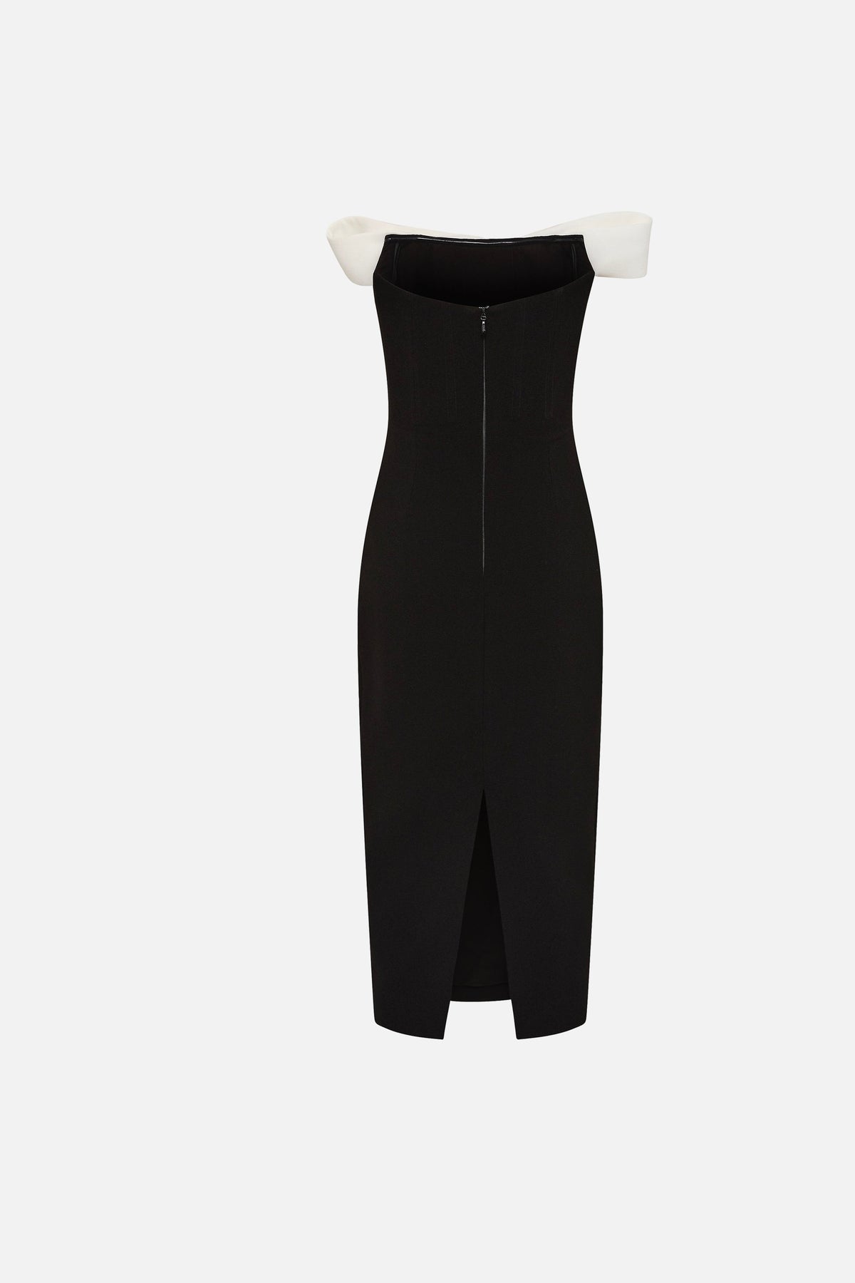 Rydell Dress