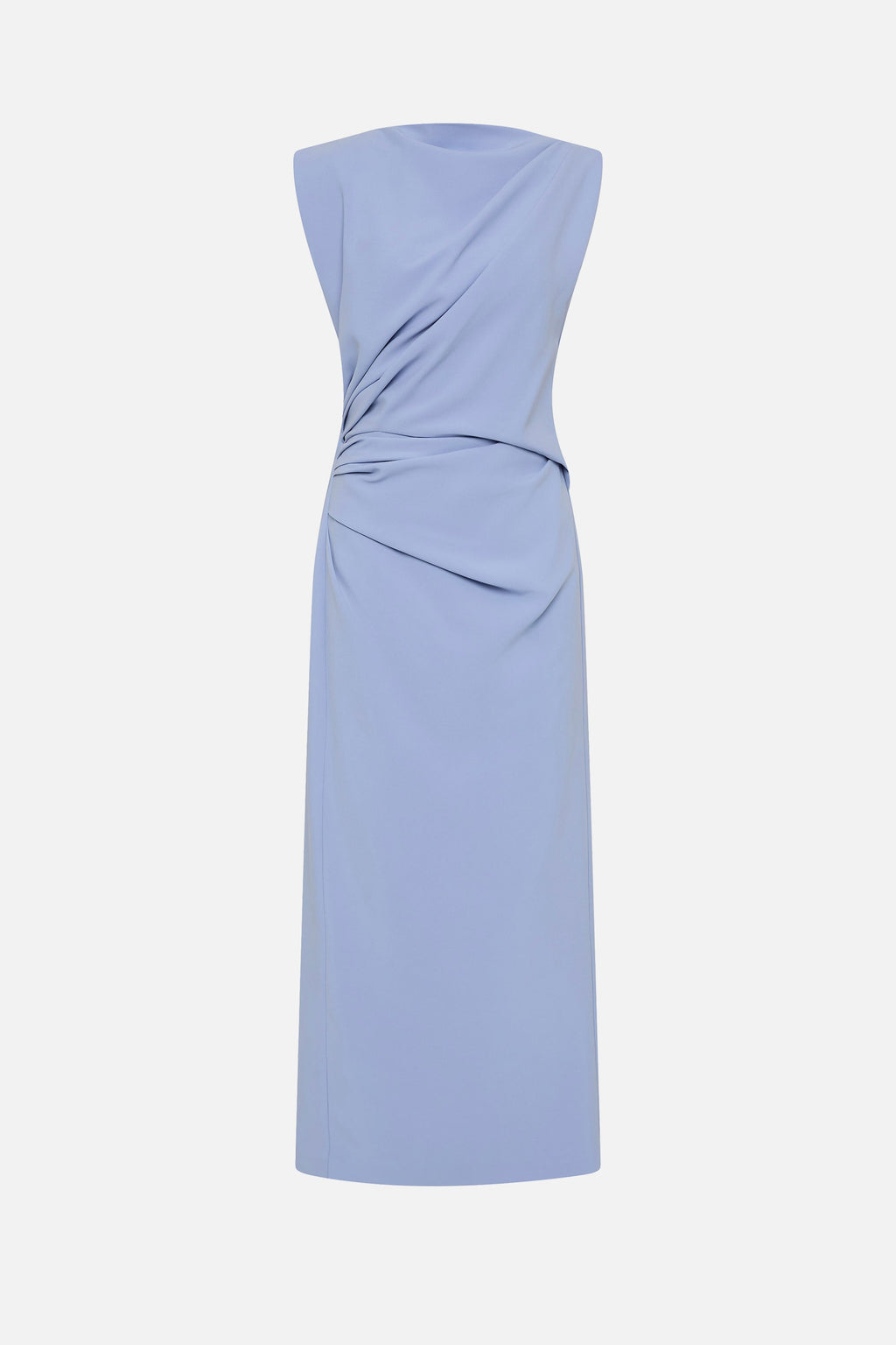 Brigitte Dress
