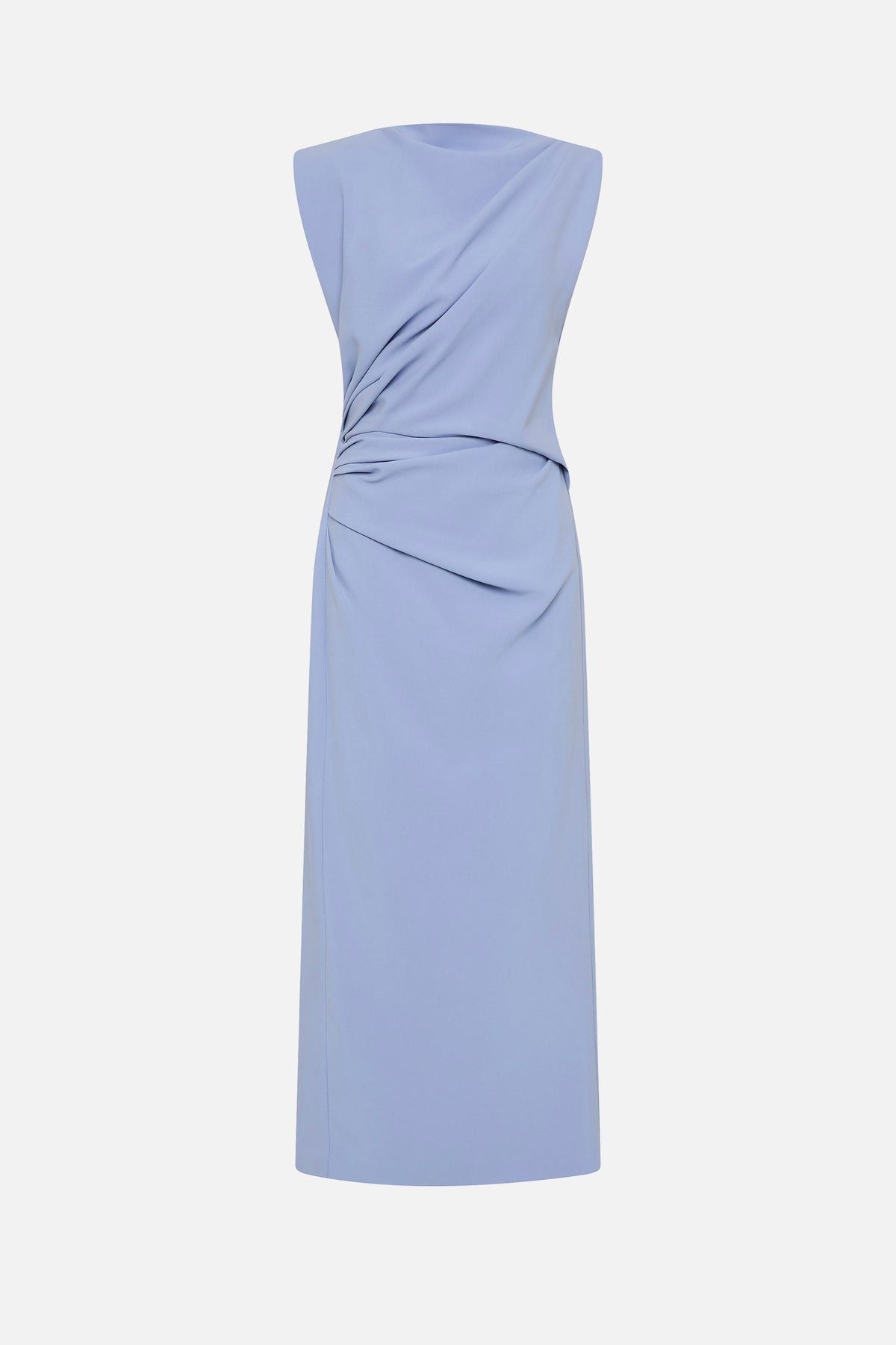 Brigitte Dress