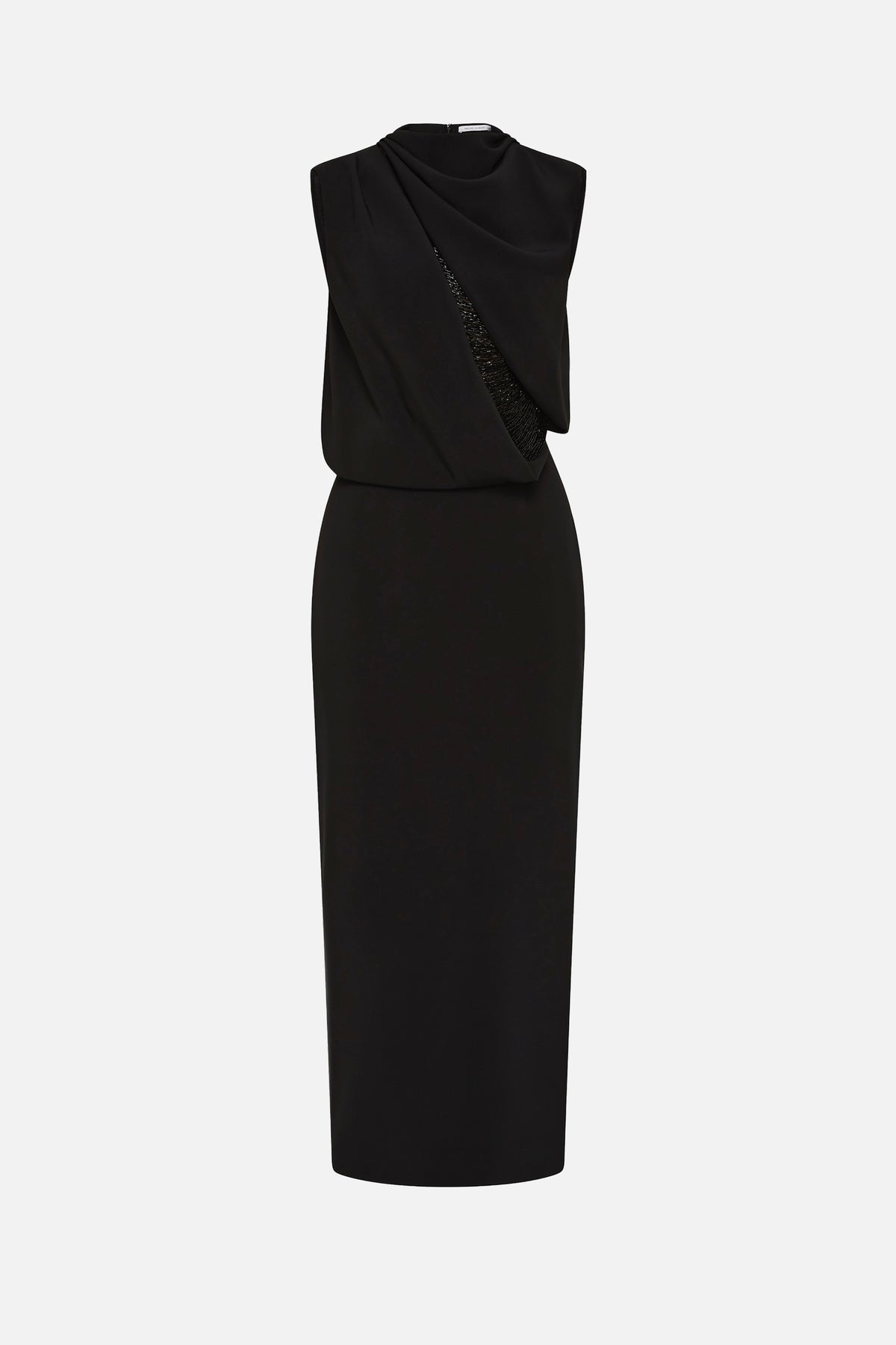 Aiya Dress