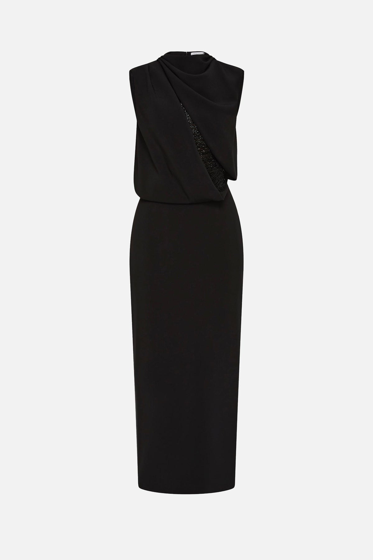Aiya Dress