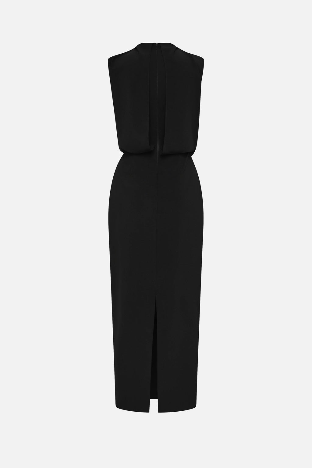 Aiya Dress