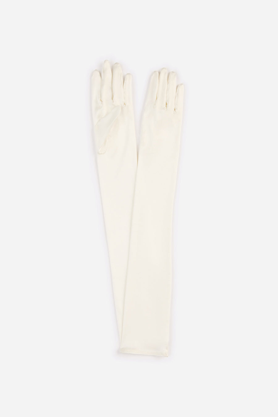 Sorrento Gloves