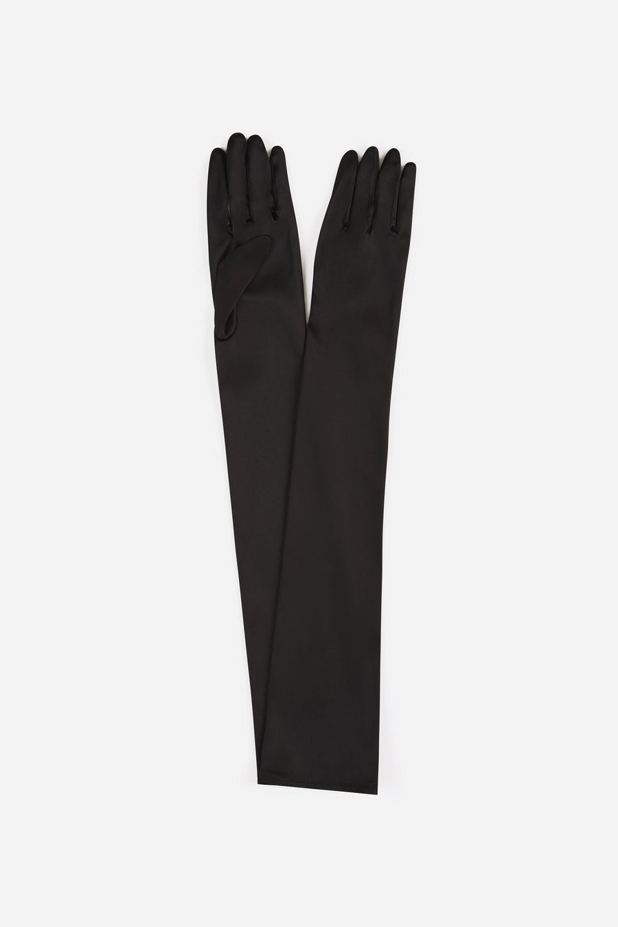 Sorrento Gloves