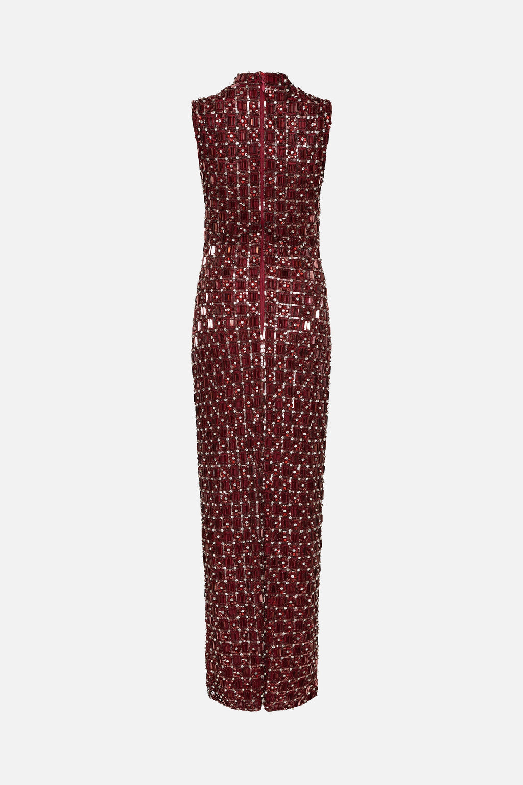 Sinclair Gown
