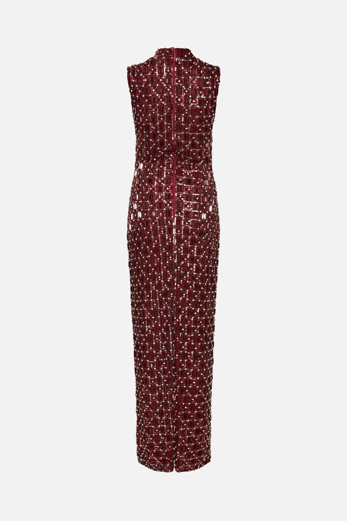 Sinclair Gown
