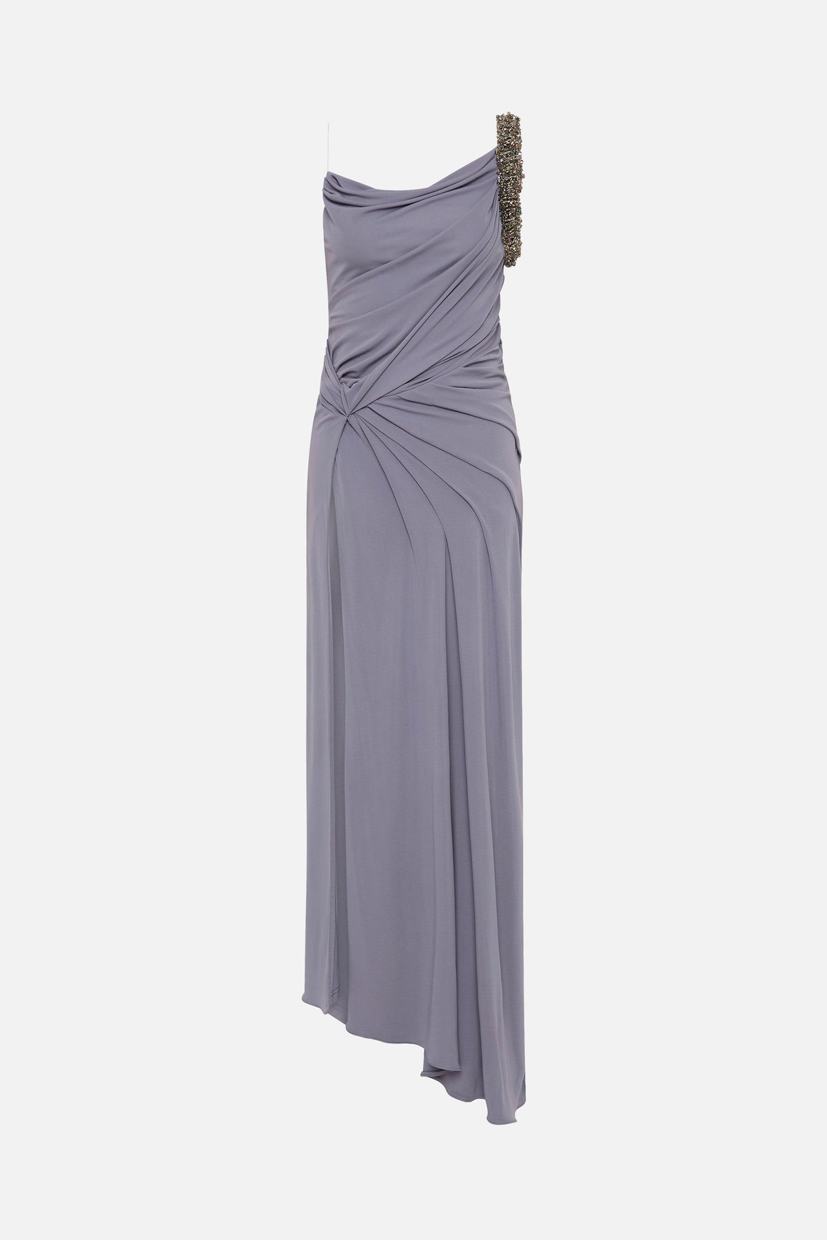Adele Dress