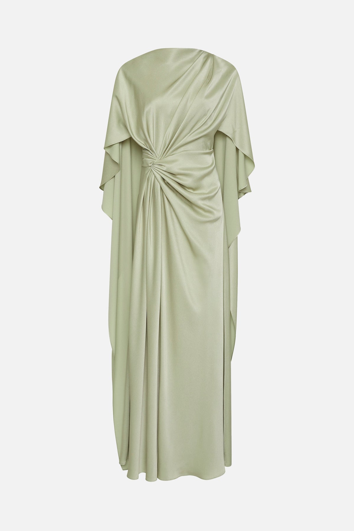 Sorrento Gown