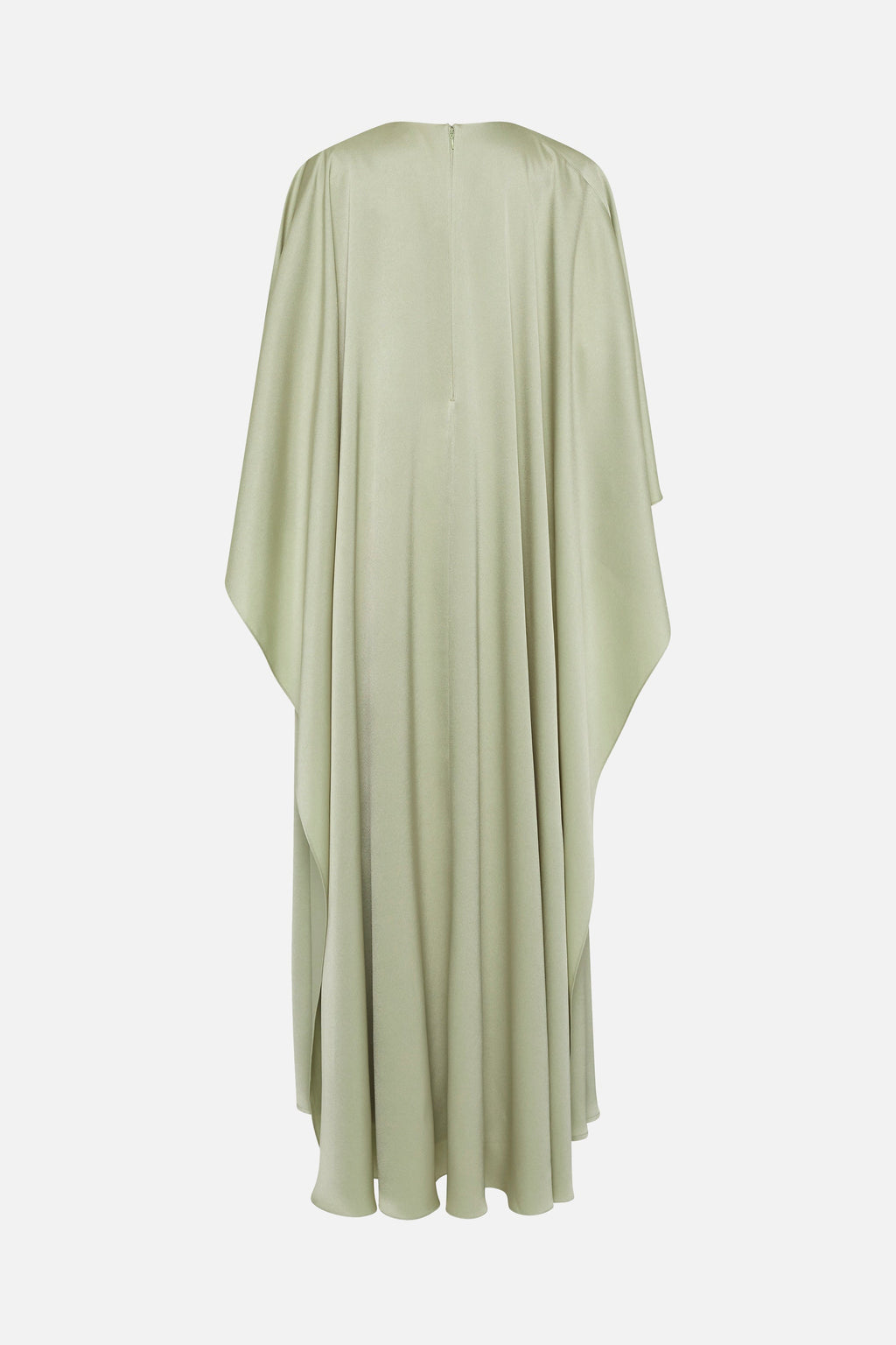 Sorrento Gown