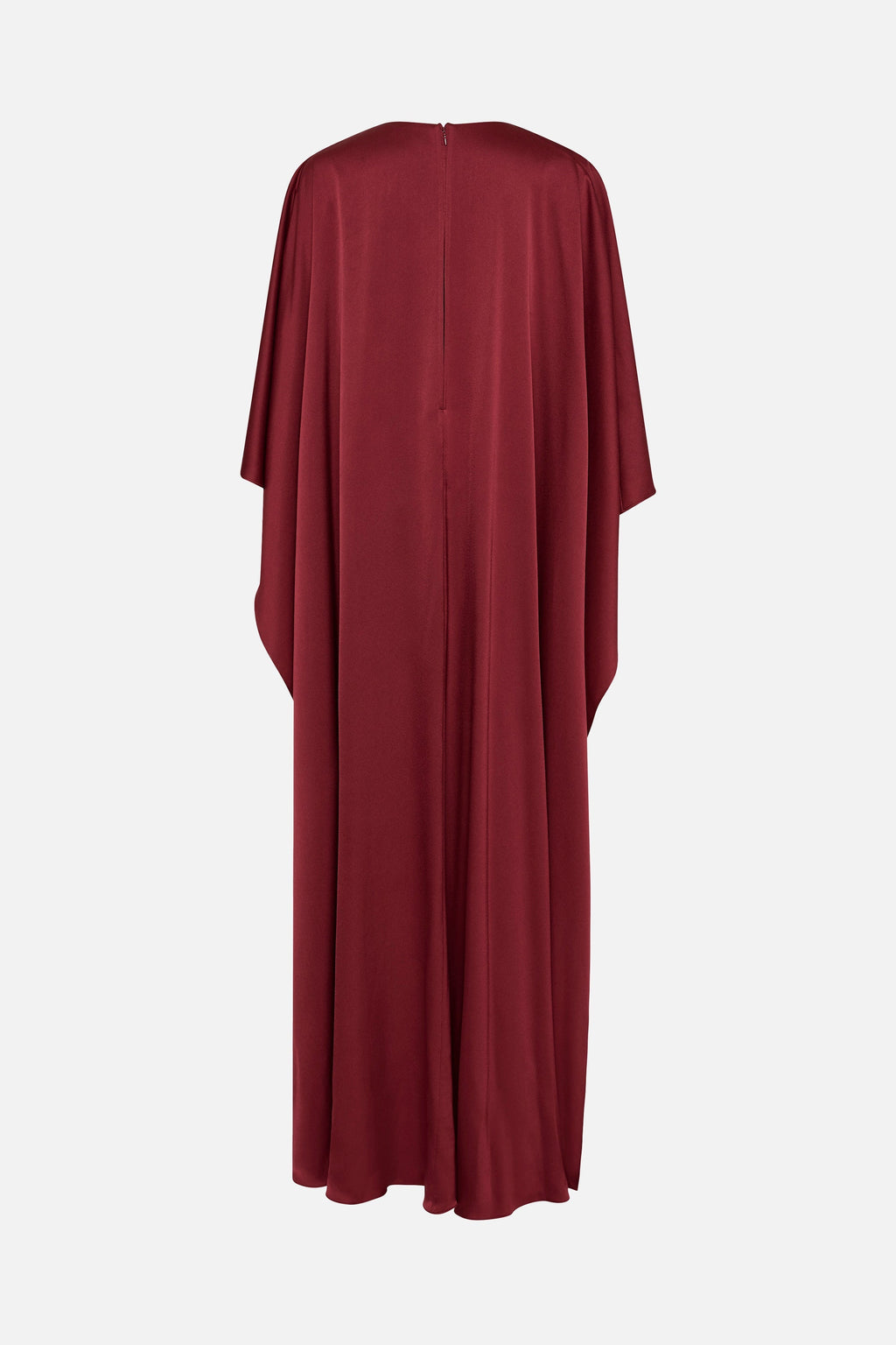Sorrento Gown