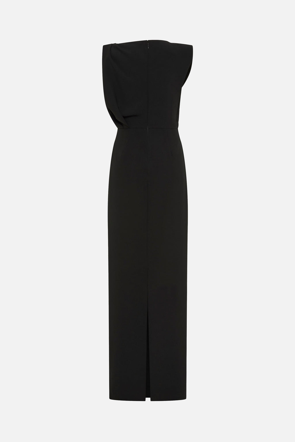 Brigitte Gown