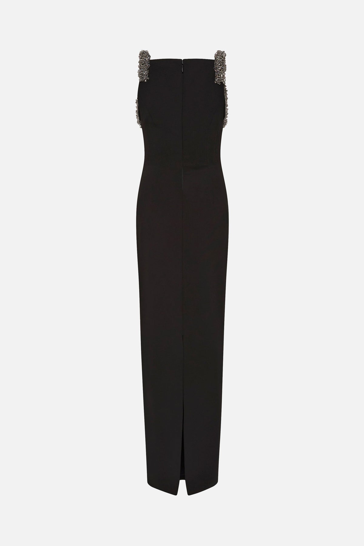 Riley Gown