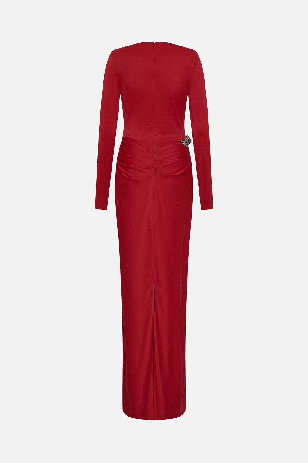 Aspen Gown