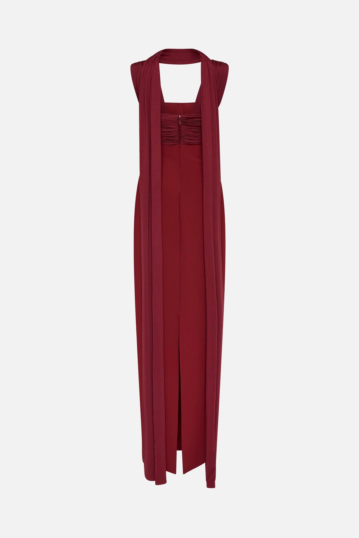 Mali Gown