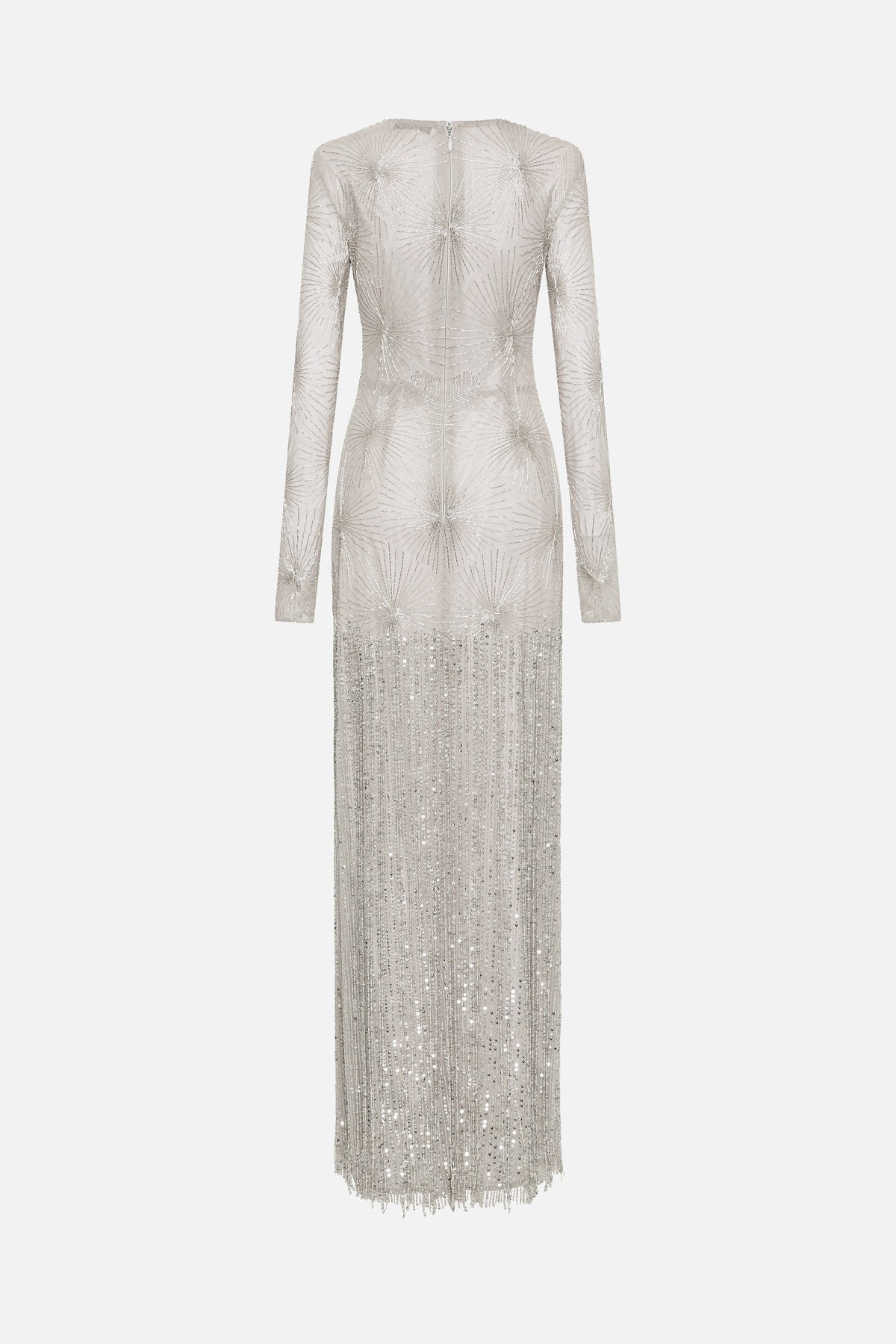 Ziva Gown