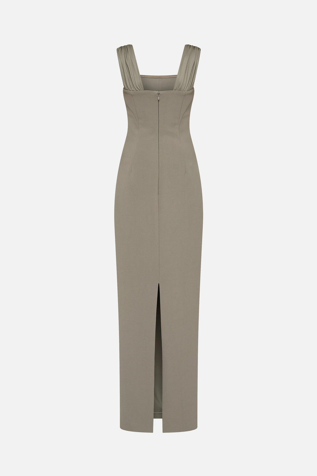 Malia Gown