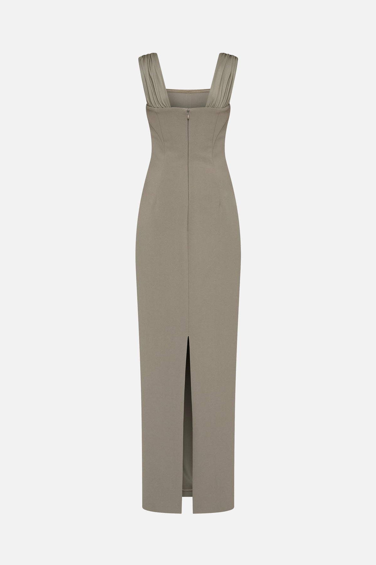 Malia Gown
