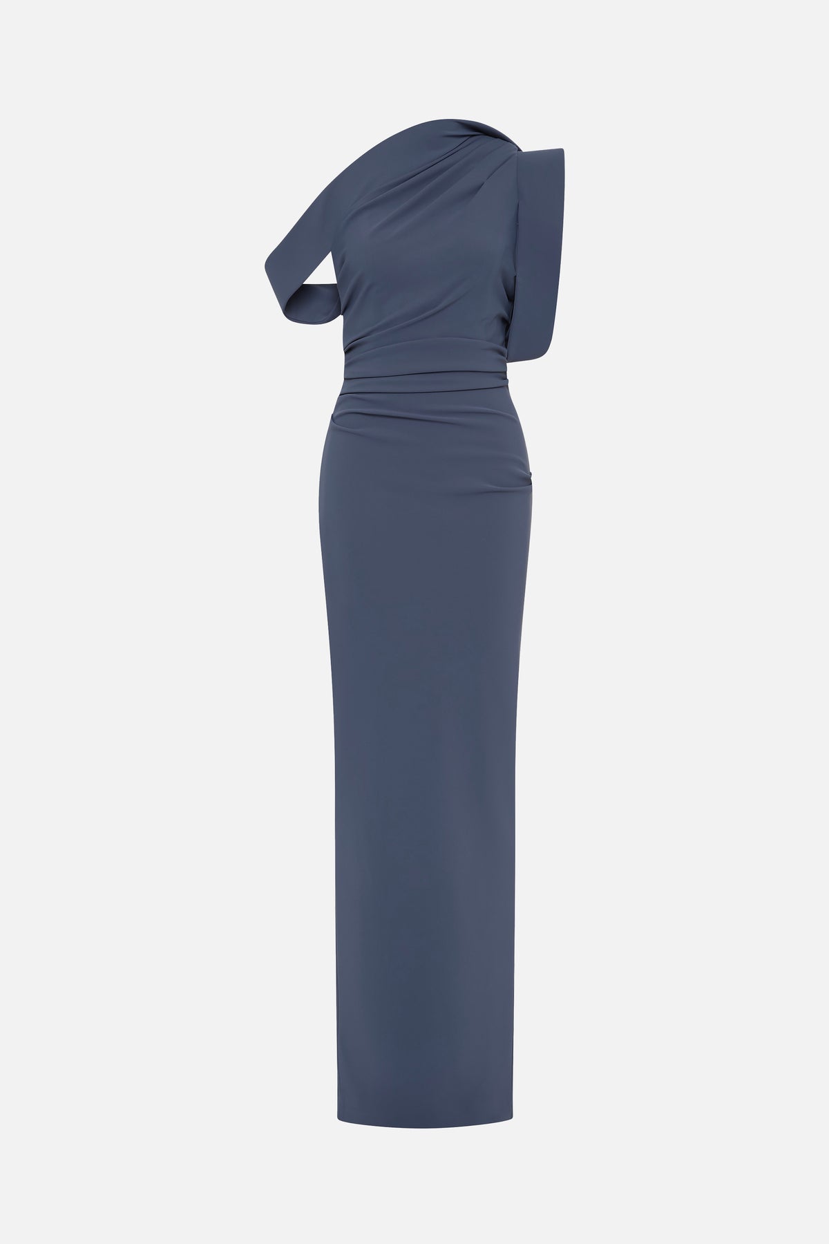 Rowana Gown
