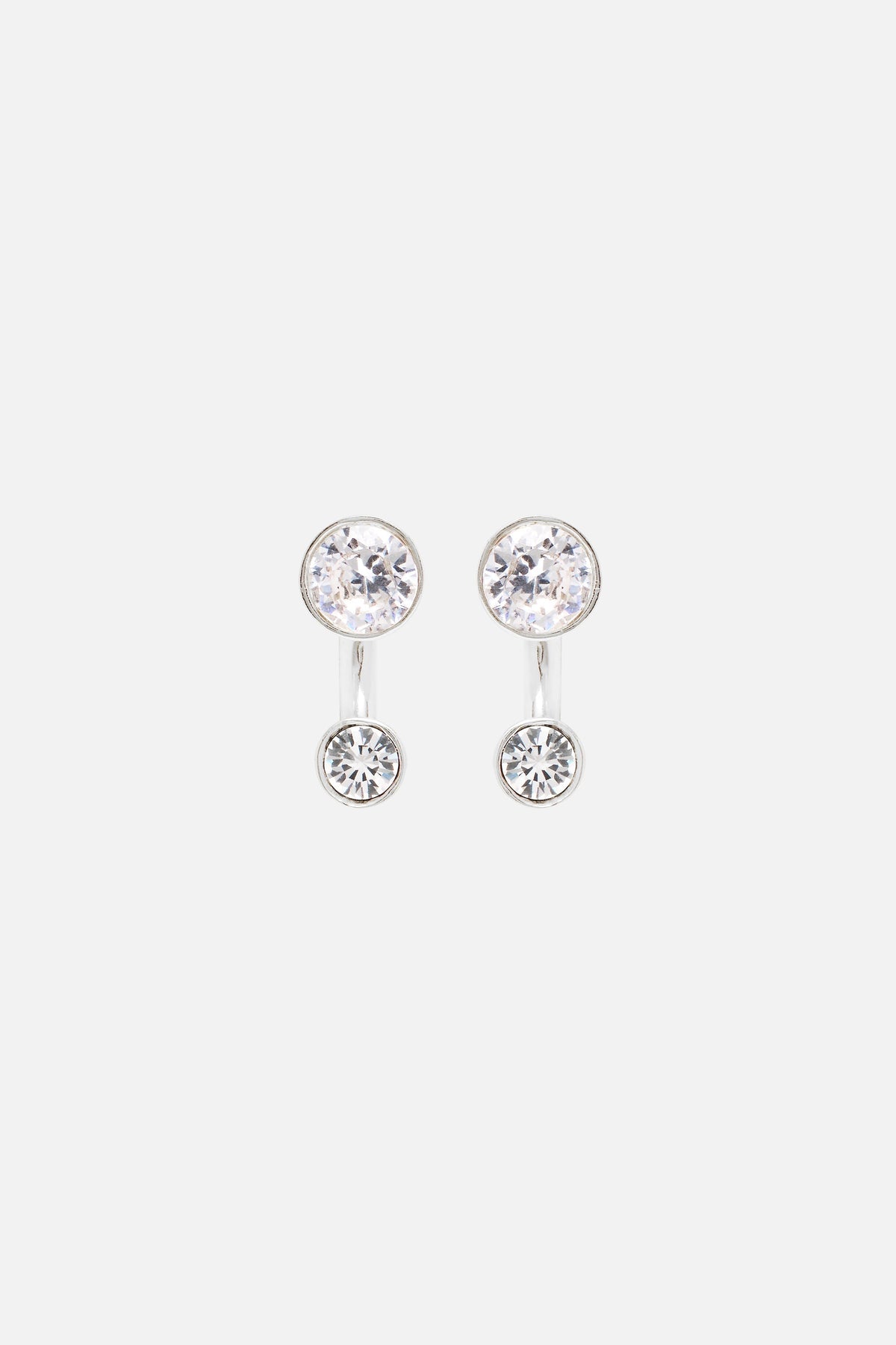Elena Hook Earring