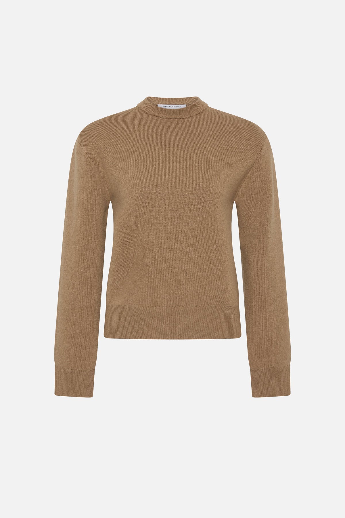 Mist Knit