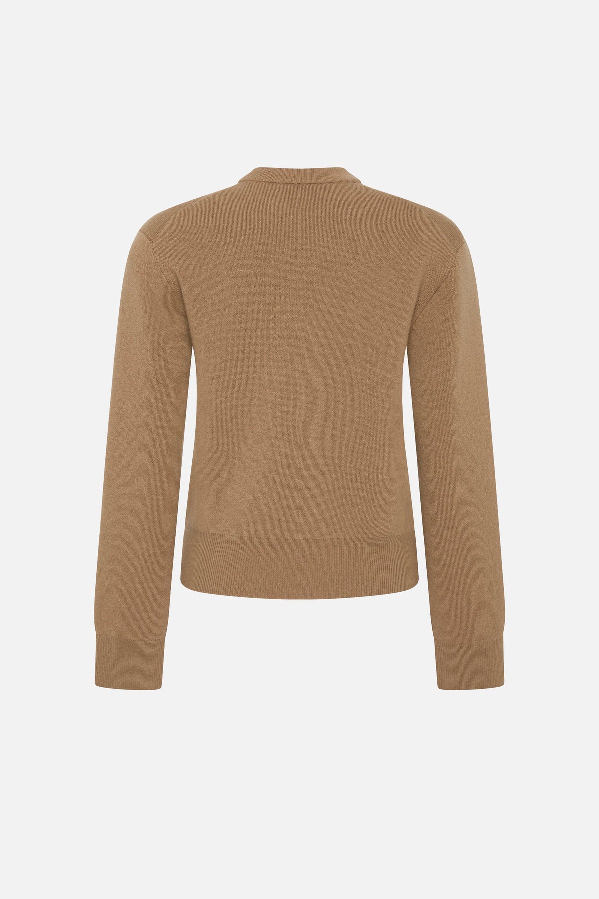 Mist Knit