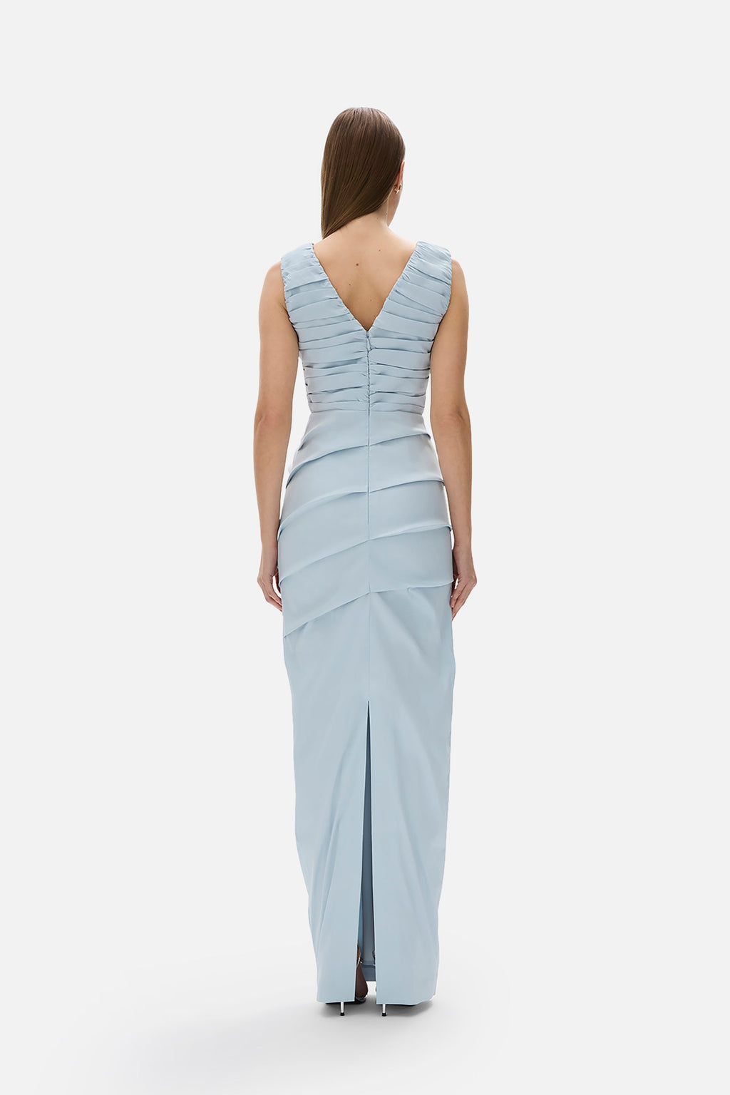 Adela Gown