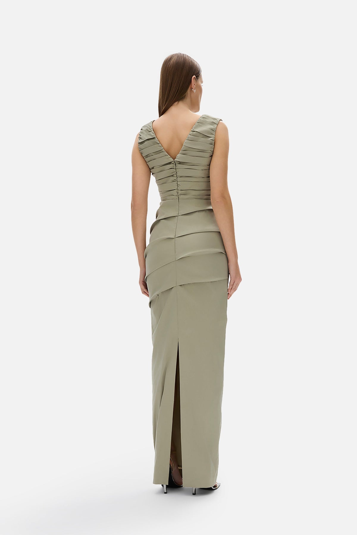 Adela Gown