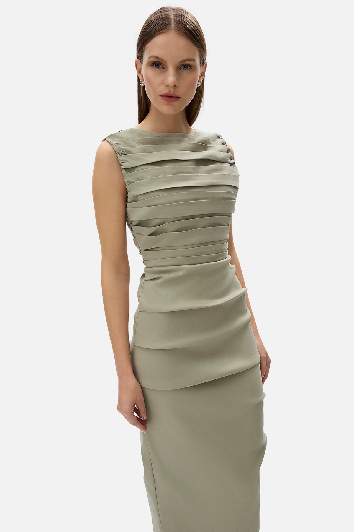 Adela Gown