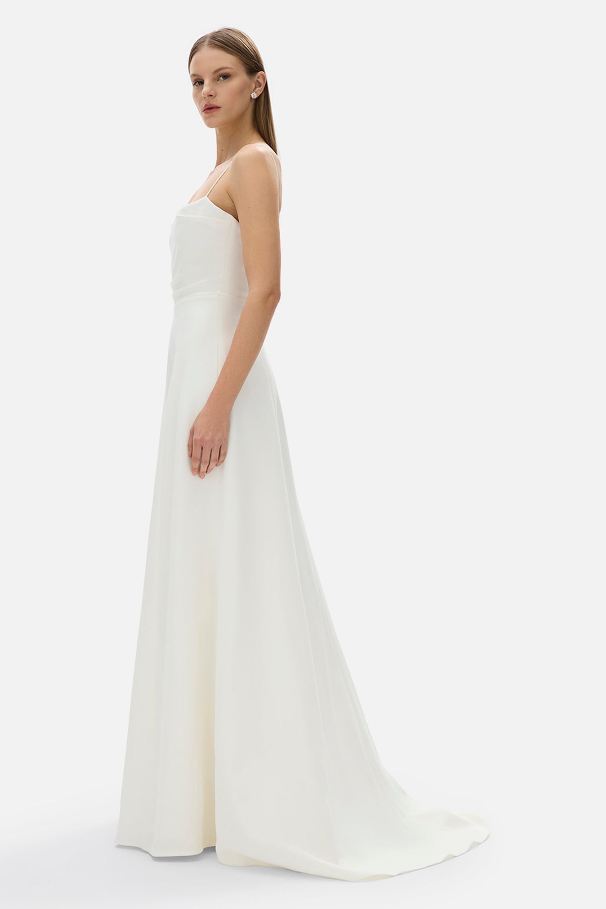 Arlington Gown