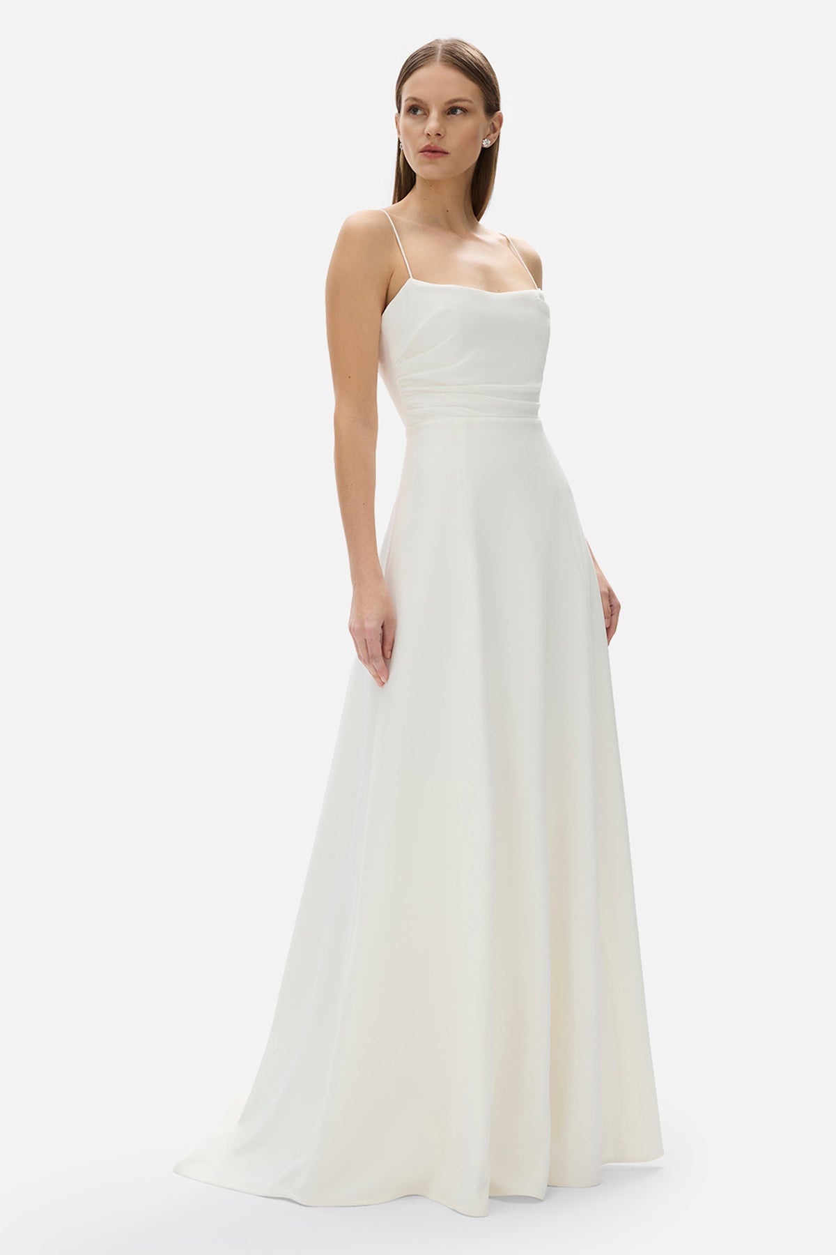 Arlington Gown