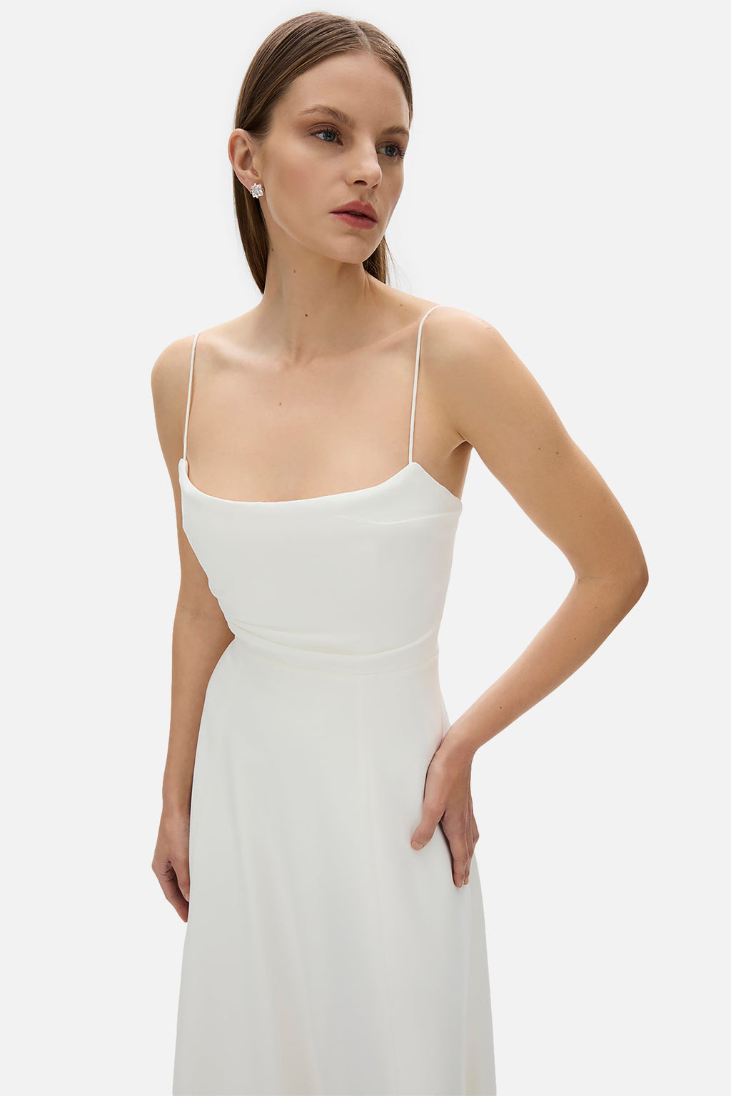 Arlington Gown
