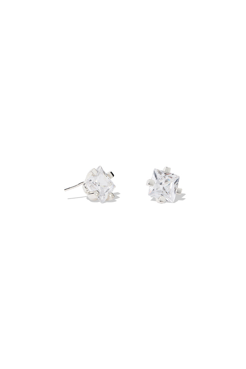 Attie Earring