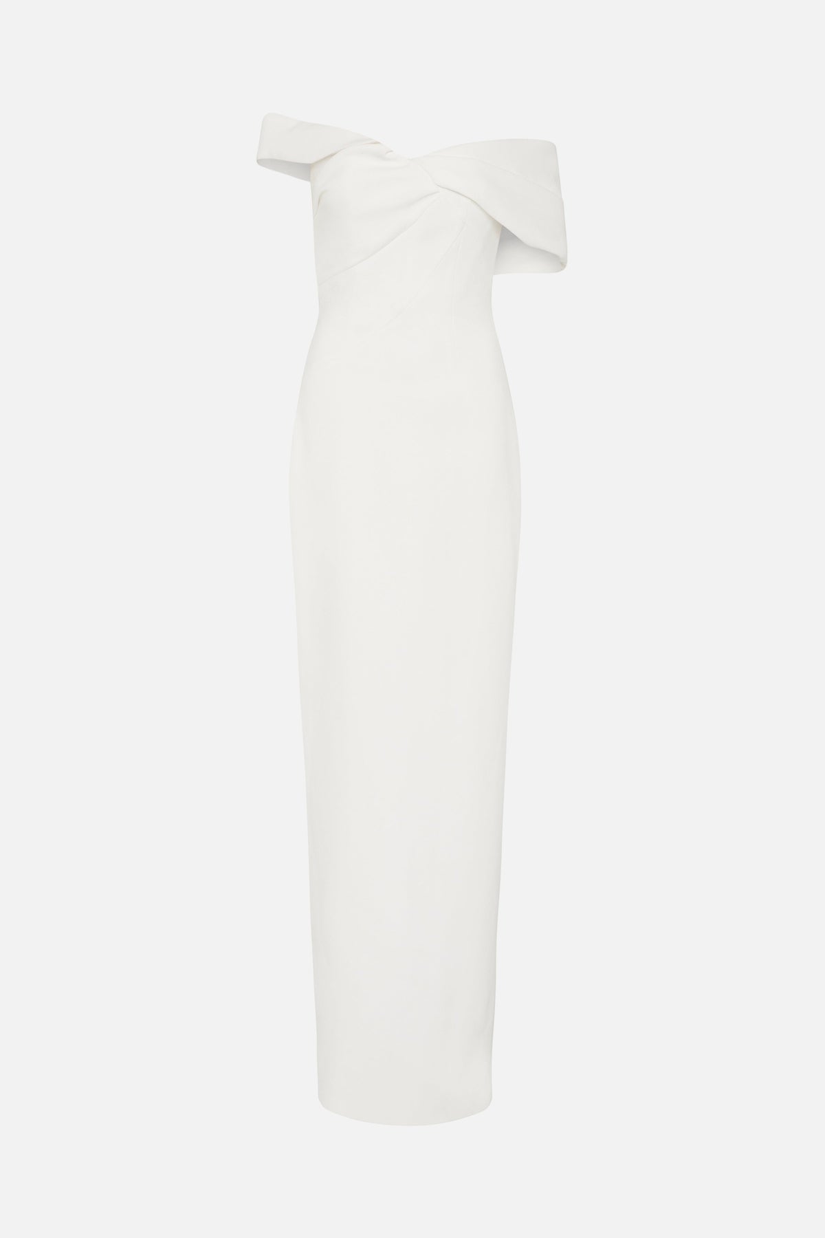 Mattie Gown