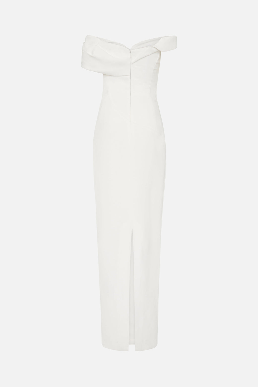 Mattie Gown