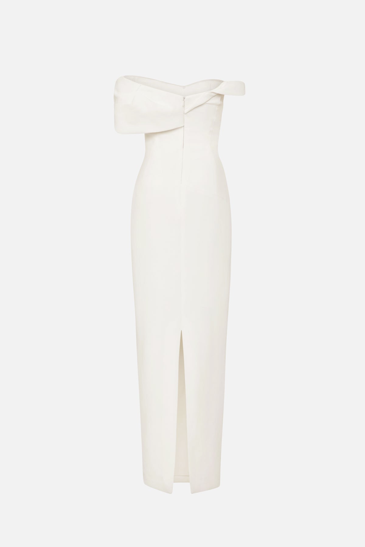 Mattie Gown