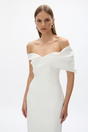 Wedding Dresses  Rachel Gilbert International