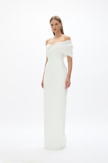Wedding Dresses Rachel Gilbert International Wedding Dresses Rachel Gilbert International